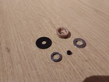 Washer kit monitor for sale  WATERLOOVILLE