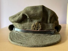 Wwii period officer for sale  HELENSBURGH