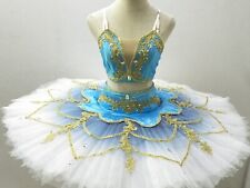 Ballet tutu pancake for sale  CROWTHORNE