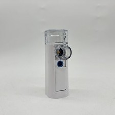 Mini air 360 gebraucht kaufen  Haiger