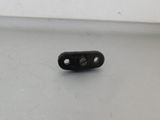 Riginal dkw 200 gebraucht kaufen  Bremen