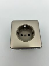 Jung cd500 st500 gebraucht kaufen  Hungen