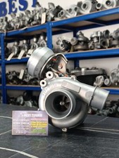 Turbocharger turbo mazda for sale  OLDBURY