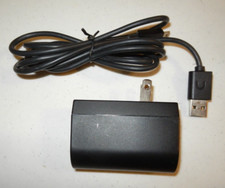 Power adapter charger for sale  Punta Gorda