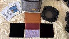 nisi kit filter for sale nisi kit filter for sale Le Sueur