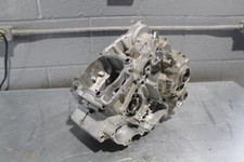 2008 kawasaki kfx for sale  Paul