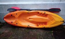 rtm kayak for sale  BRIGHTON