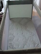Lit enfant 20x6o d'occasion  Strasbourg-