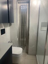 Bisque stainless steel for sale  BIRMINGHAM