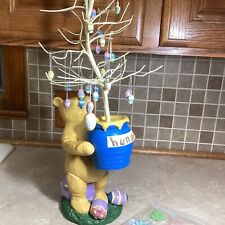 Vintage disney classic for sale  Cuyahoga Falls