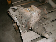 Bmw e30 318is gebraucht kaufen  Ergoldsbach