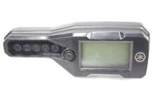 Strumentazione yamaha 125 usato  Loro Ciuffenna