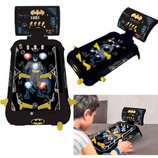 Lexibook batman electronic for sale  MITCHAM