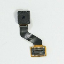 Genuine Samsung Galaxy Note GT-N8010 Front-Facing Camera Webcam N8000 R01 1234 comprar usado Genuine Samsung Galaxy Note GT-N8010 Front-Facing Camera Webcam N8000 R01 1234 comprar usado  Enviando para Brazil