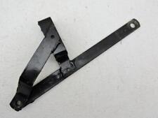 Chain guide 1971 for sale  Phoenixville