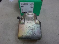 Brake caliper fits for sale  NUNEATON
