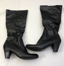 Fioni boots women for sale  Lebanon