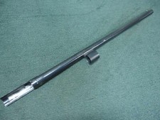 Remington 1100 12ga. for sale  Huntsville