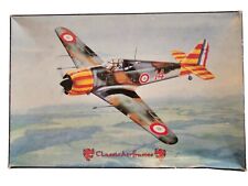 Classic airframes mb155 for sale  WESTON-SUPER-MARE