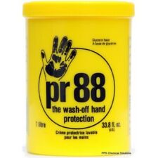 Pr88 water soluble for sale  BLANDFORD FORUM