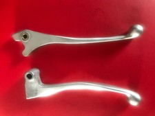 Kawasaki 400 paire d'occasion Kawasaki 400 paire d'occasion  Six-Fours-les-Plages