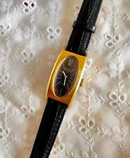 Orologio polso vintage usato  Villanuova sul Clisi