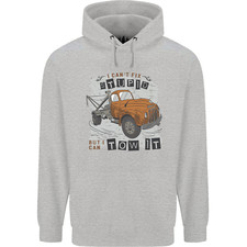 Tow funny towing for sale  COVENTRY
