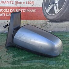 Specchietto retrovisore estern usato  Marcianise