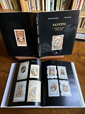 Libro fotografico immaginette usato  Bovisio Masciago