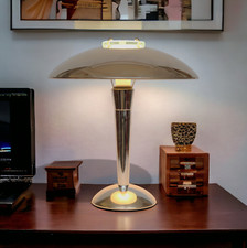 Art deco bauhaus gebraucht kaufen  Engelskirchen