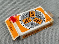 56236 old vintage for sale  UK