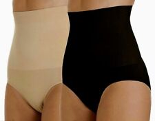 Women brief seamless for sale  MANCHESTER
