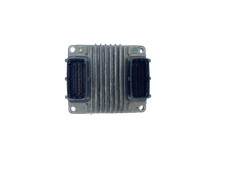 Calculateur ecu 8972272257 d'occasion  Lambersart
