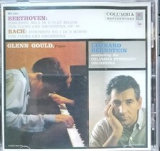 Glenn gould jubilee gebraucht kaufen  Wiesloch