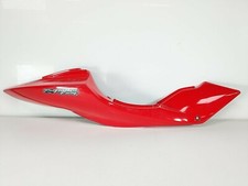 Hyosung gt250r 250 for sale  Odessa