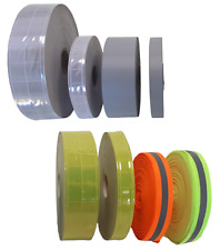 Reflexband reflektorband refle gebraucht kaufen  Wernberg-Köblitz