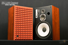 Jbl l100 century for sale  South El Monte