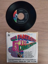 5th dimension aquarius d'occasion 5th dimension aquarius d'occasion  Thuir