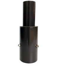 Adapter tenon inch for sale  Lincolnshire