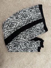 Ladies soft trousers for sale  CLACTON-ON-SEA
