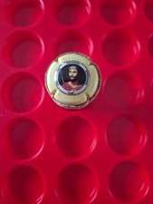 Capsule champagne nowack d'occasion Capsule champagne nowack d'occasion  Vesoul