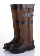 Rydale malham long for sale  HALIFAX
