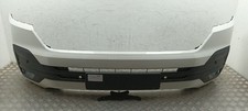 2018 transporter t6.1 for sale  NEWARK