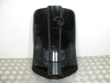 Tablier intérieur vespa d'occasion  Méru