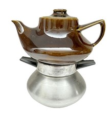 Vintage moka caffettiera usato  Oria