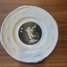 Minton neoclassical hand for sale Minton neoclassical hand for sale  ALCESTER