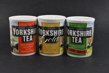 Taylors harrogate yorkshire for sale  NORTHAMPTON