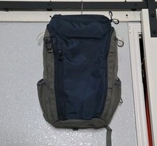 Eberlestock backpack switchbla for sale  Lindale