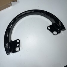 Trilho de alça de barra de apoio de passageiro traseiro preto para Suzuki GSXR1300 R Hayabusa 99-07 comprar usado  Enviando para Brazil