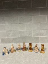 Wade whimsies red for sale  Thomaston